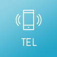 TEL